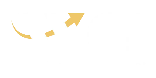 World Gate Investment campaign